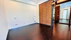 Paterson Residence (D9), Condominium #631561661
